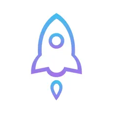 免费的科学上网梯子